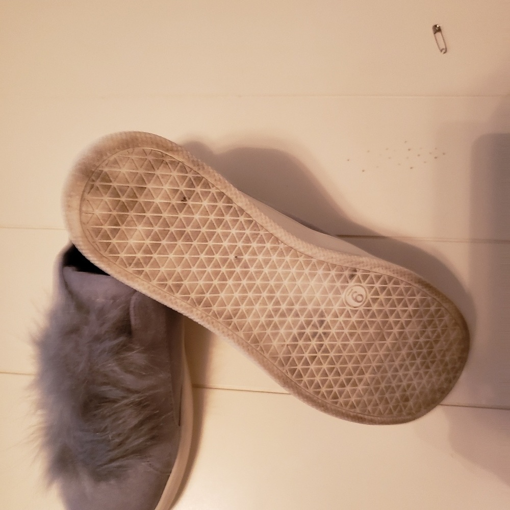 🛑Sneakers🛑 - Picture 3 of 3
